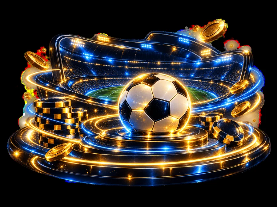 Sport Betting