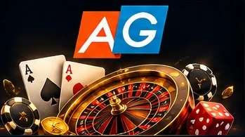 Asia Gaming